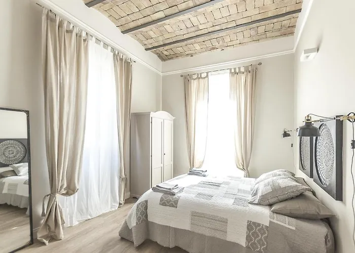 Casa Di Eli