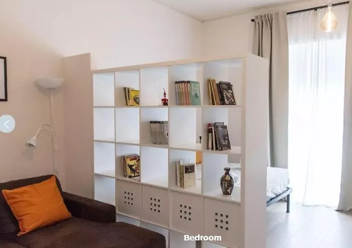 A Casa Di Elena