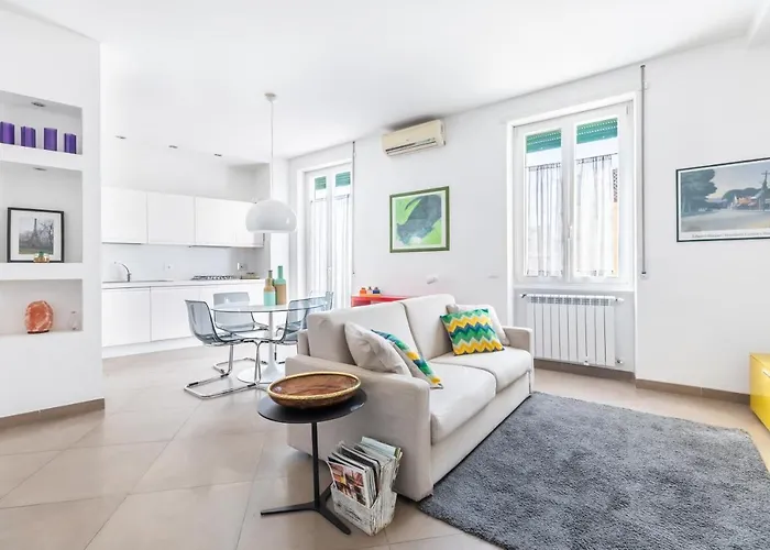 Residenza D\'Aquino