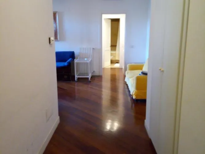 Casa Nisio