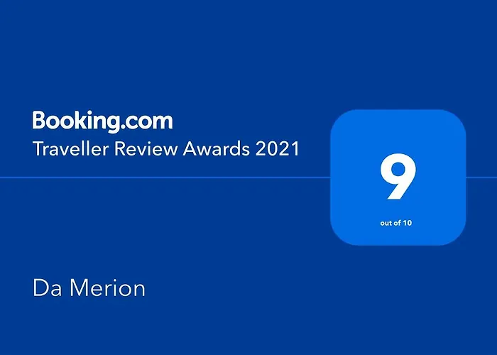 Da Merion