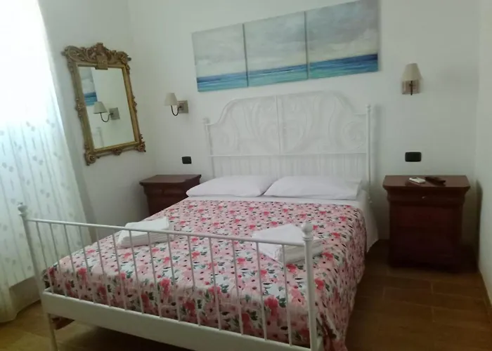 Foroom Italico