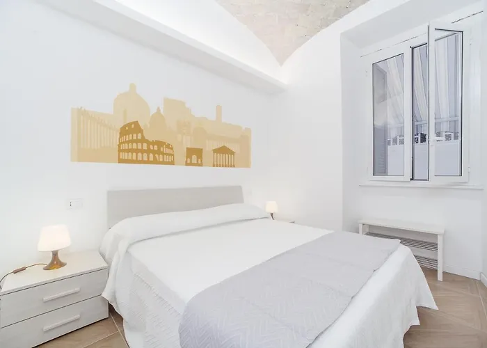 Groundfloor Wonderfull Apartment