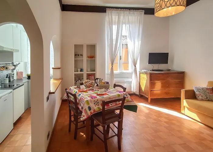 La Casetta 2