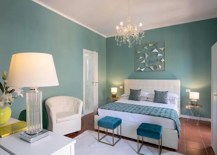 Belsiana House