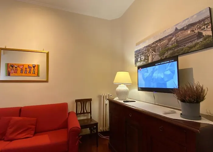 La Dimora
