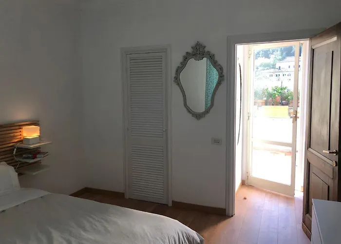 Unico A Roma