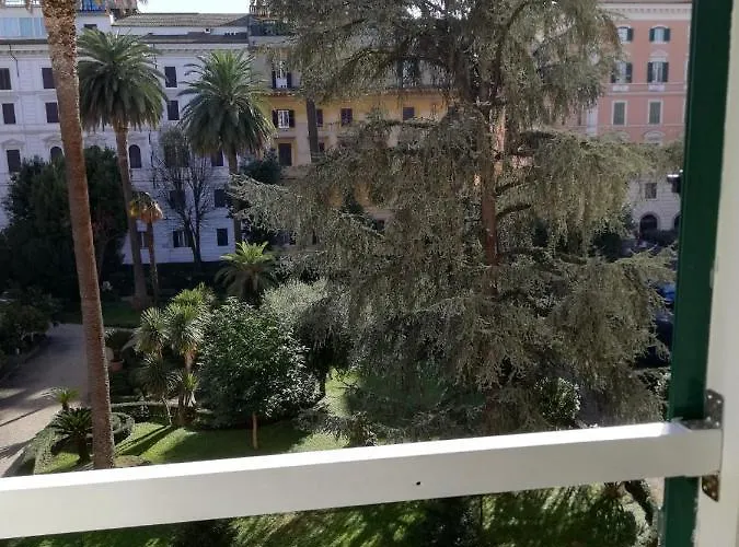 Ecce Roma