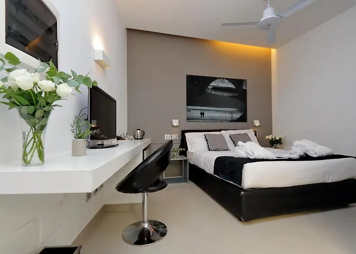Urben Guesthouse
