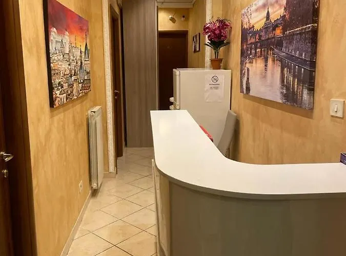 Sunrise Guest House