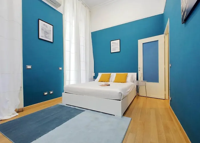 Casa Teri