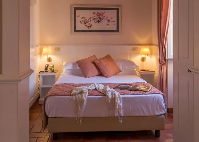 Aenea Inn