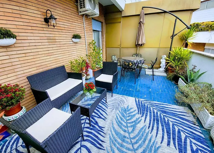 Boutique Maison - Pentimalli 84