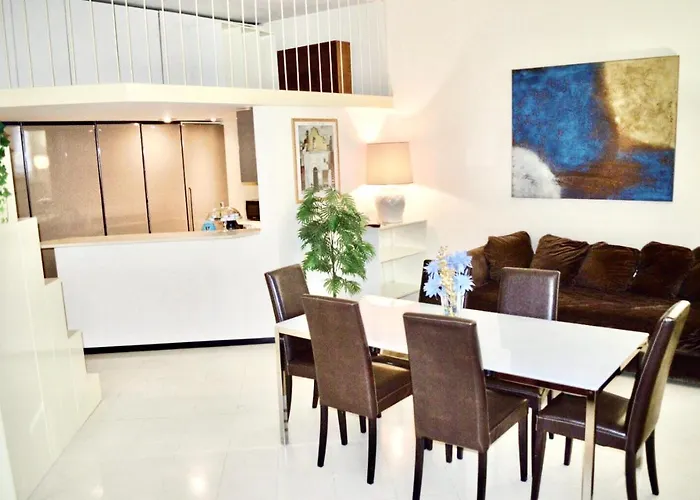 Appartamento In Pieno Centro Roma - Lily\'S House