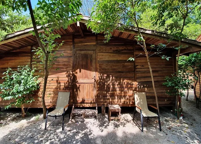 Appealing Mobile Home In Roma With Terrace