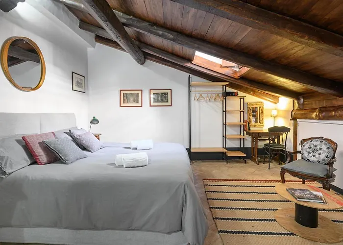 Casa Nora