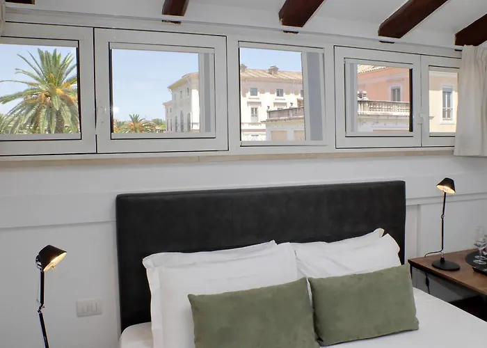 Youroom Corsini