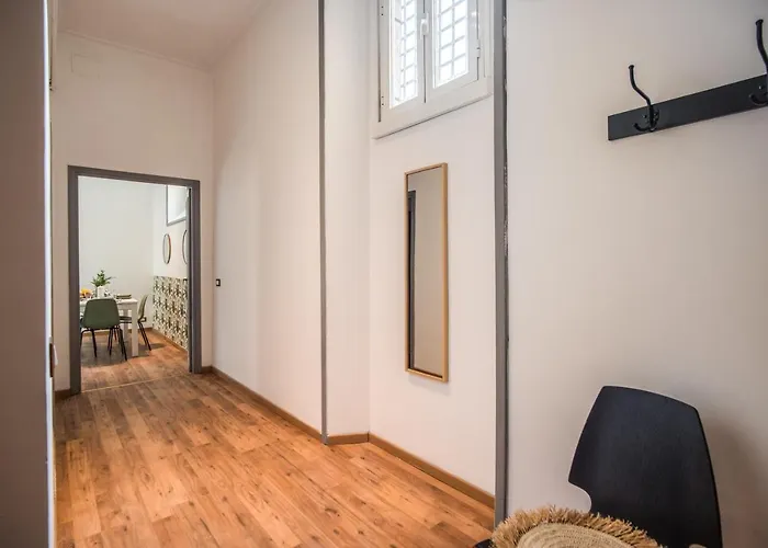 Residenza Regina