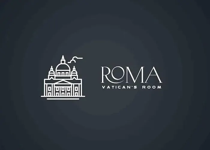 Roma Vatican\'S Room