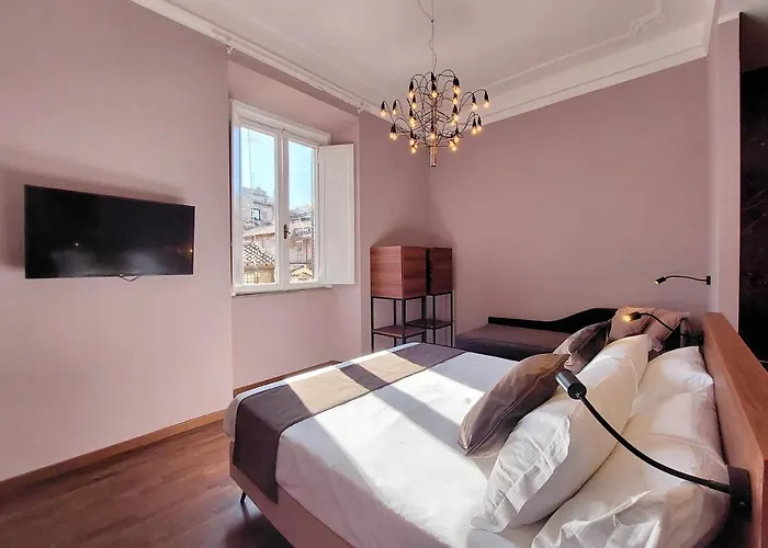 Youroom - Coppelle