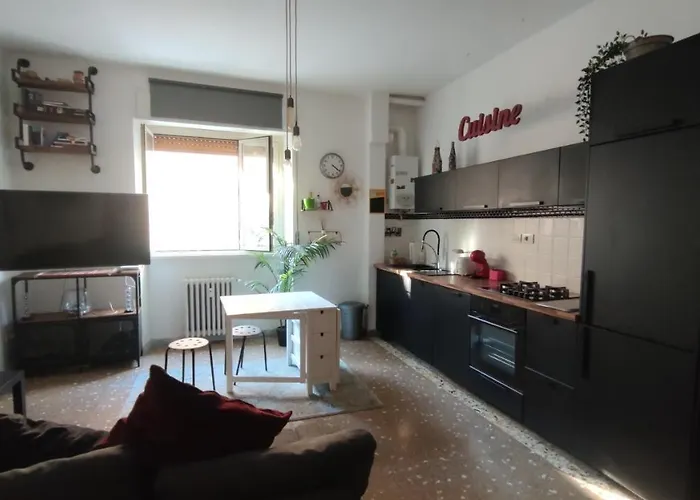 Simonhome