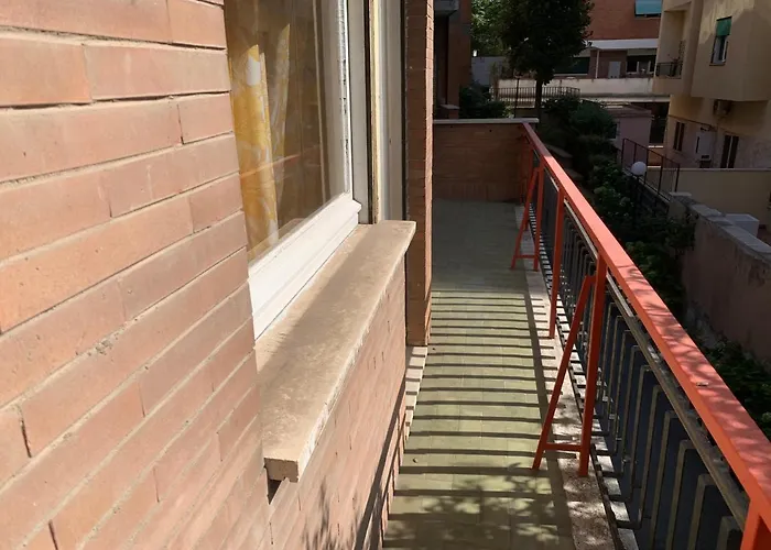 Il Salottino Di San Paolo