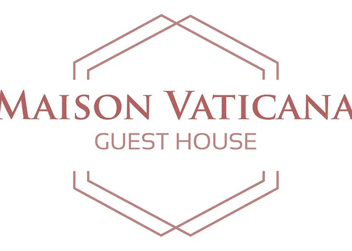 Maison Vaticana