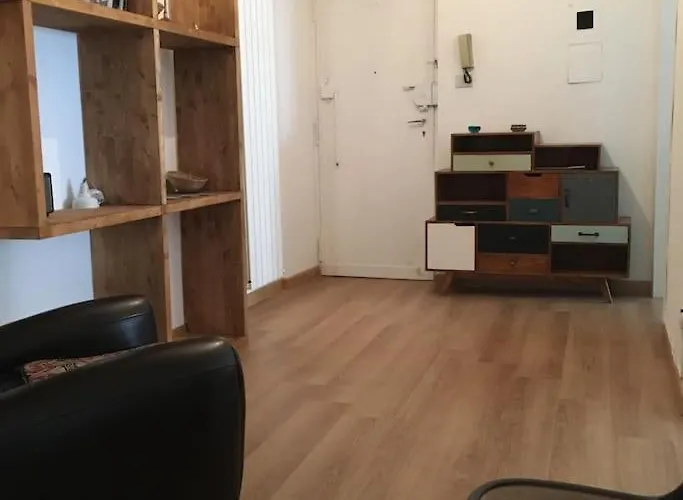 La Casa Di Pietro