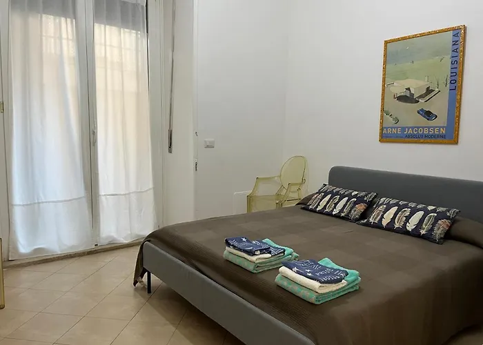 Casa D\'Arborea