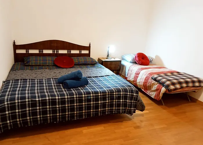 Mikasa Balduina Roma