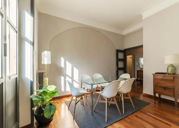 Hospitalityrome Artisti House