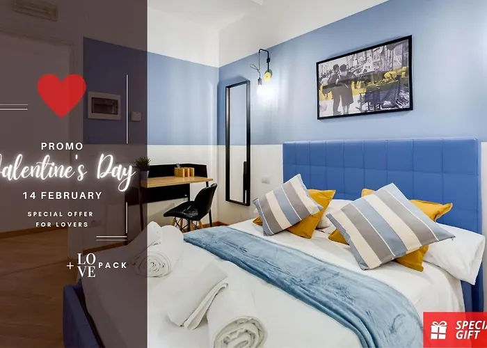 Vivilo Collection - Marche 54 Suites - Close To Via Veneto Area - Lt