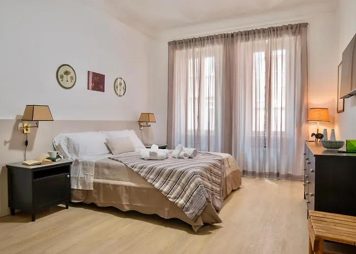 Relais Dei Goti