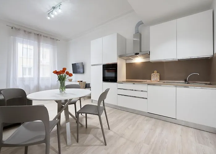 Casa Flaminia