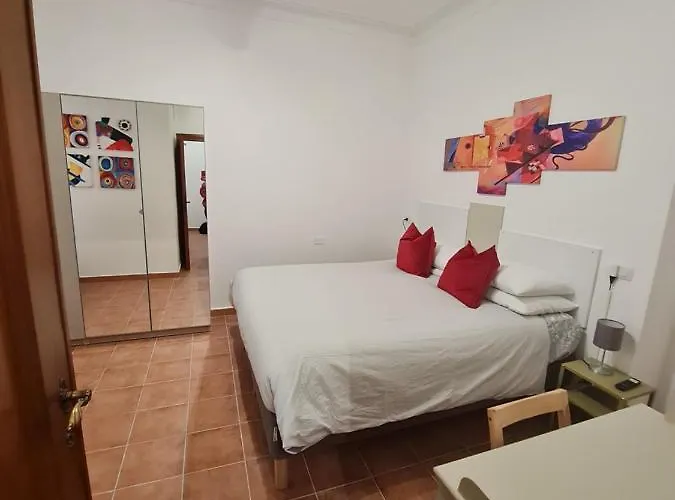 Casa Di Alessandro