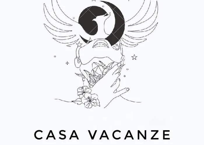 Gagliardi