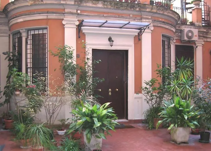 Vivilo Collection - Opera Teather Apartment - Very Central