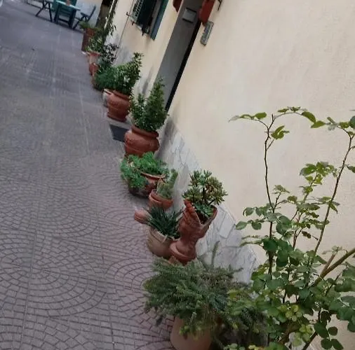 Casa Diana