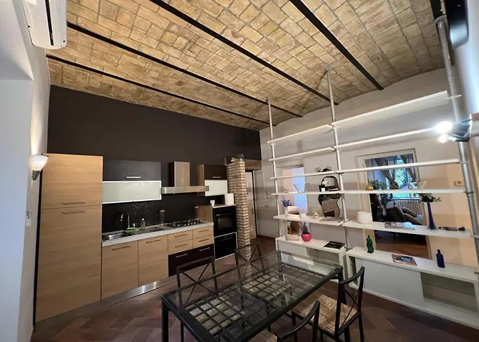 Starhome San Paolo