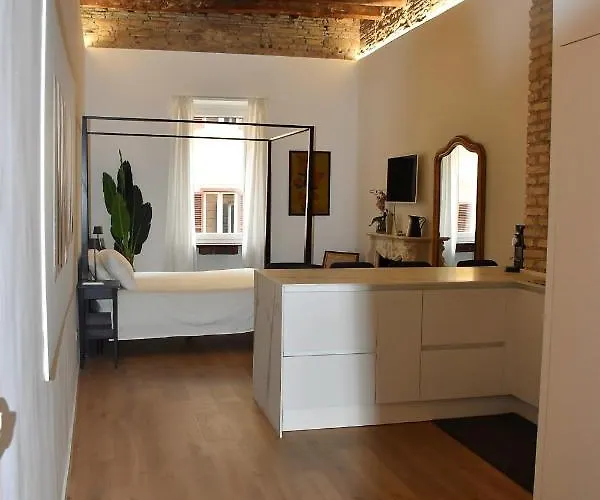 Fontana Luxury Home