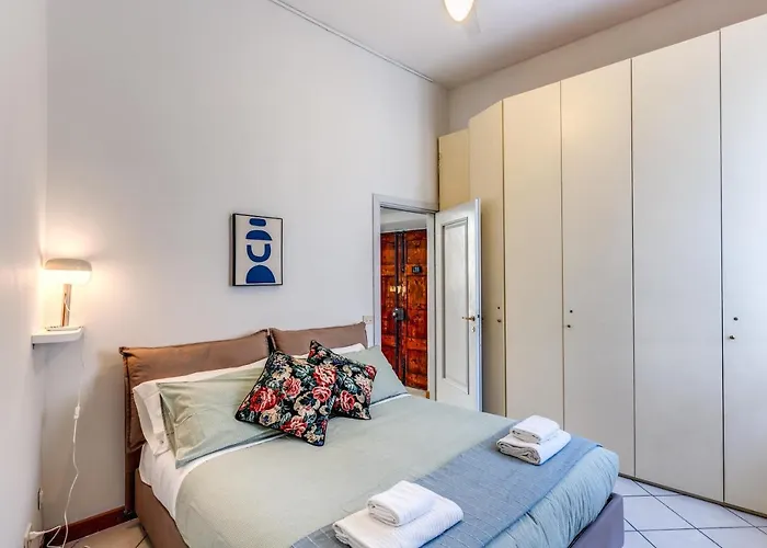 Residenza Como