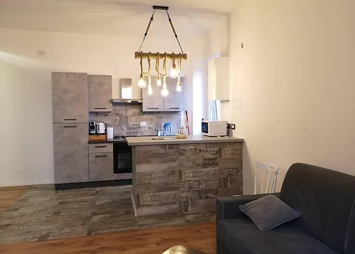 San Paolo Cottage 54
