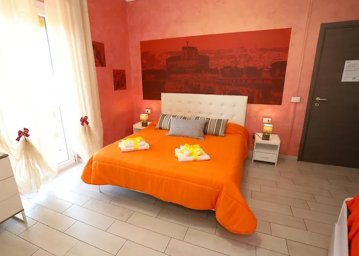Movie Home Guesthouse