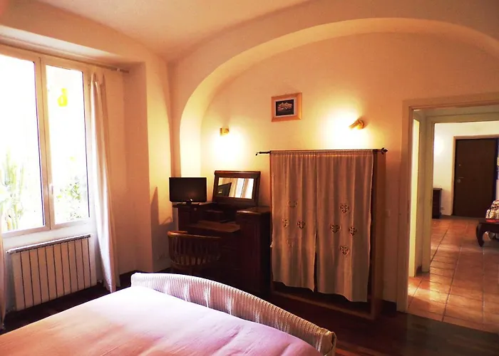 Lovely Apartment In Testaccio, Rome