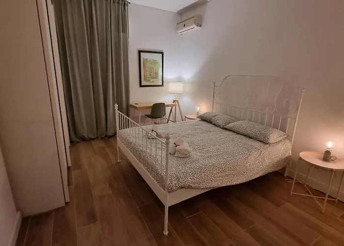 La Casa Di G.