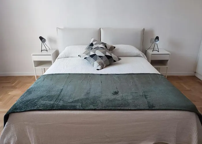 Colosseum Rome Guest House Luil