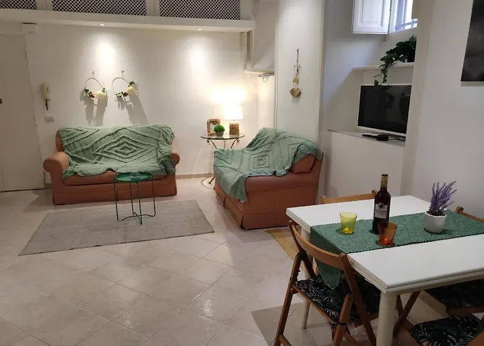 House For Families And Friends