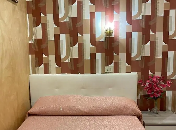 Mille Guest House