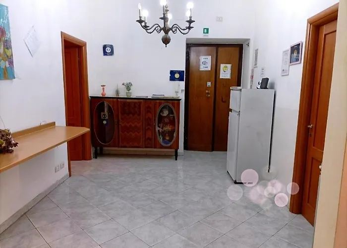 Fanti Homes