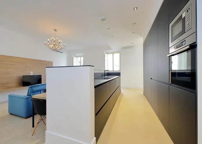 Youroom Quattro Fontane - Rooms